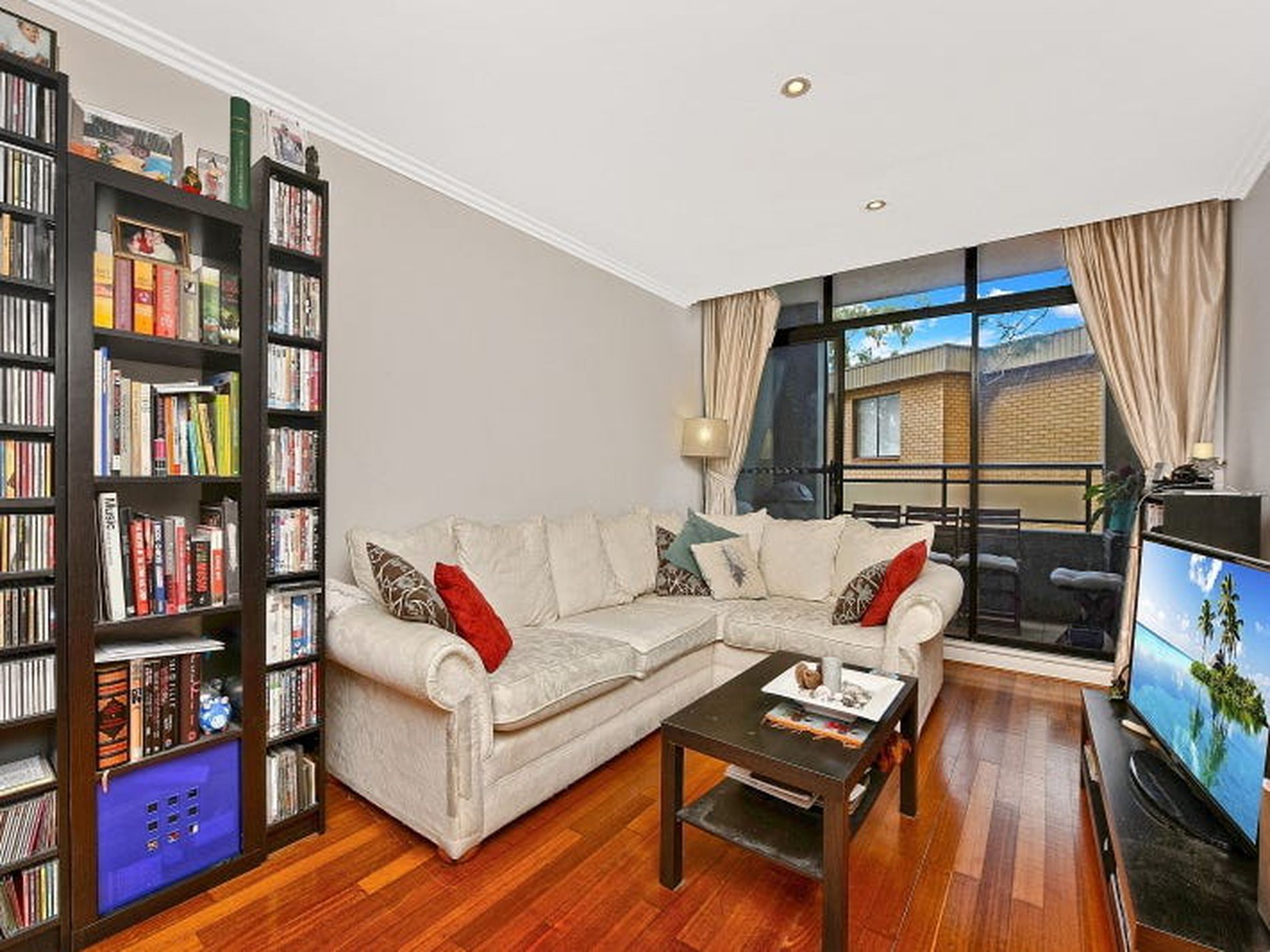 12 / 172 Clovelly Road, Clovelly