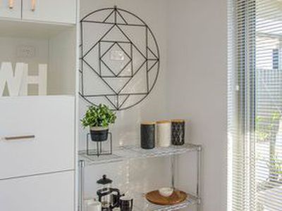 13 Genovese Street, Somerville