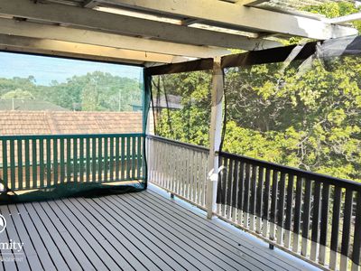83 Halsmere Street, Geebung