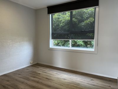 12 / 10 Fitzroy Street, Geelong