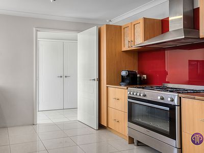 9 Tuart Court, Thornlie