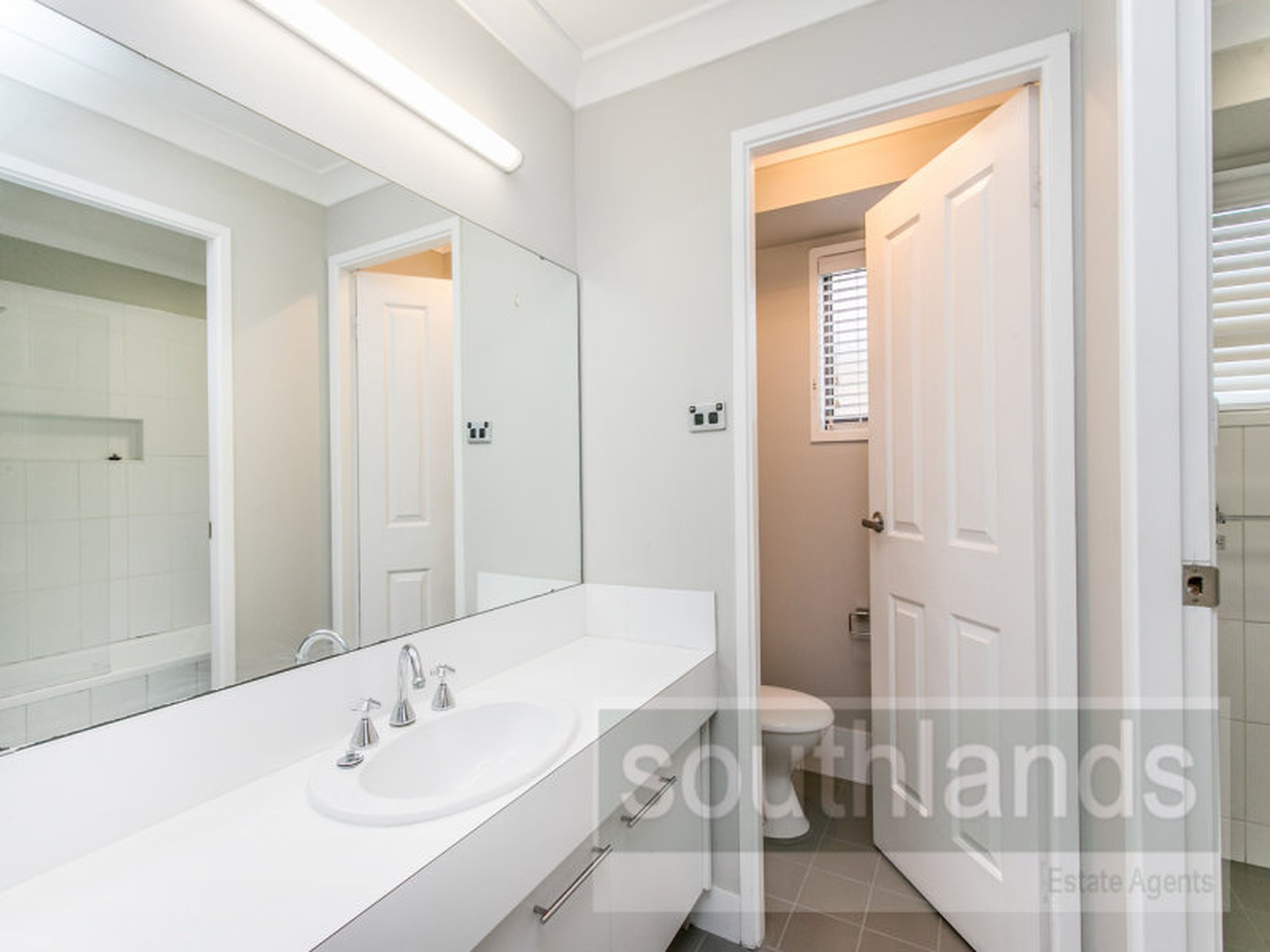 15 Cornelius Place, REGENTVILLE