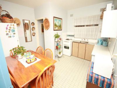 1 / 20 Hampden Road, Lakemba