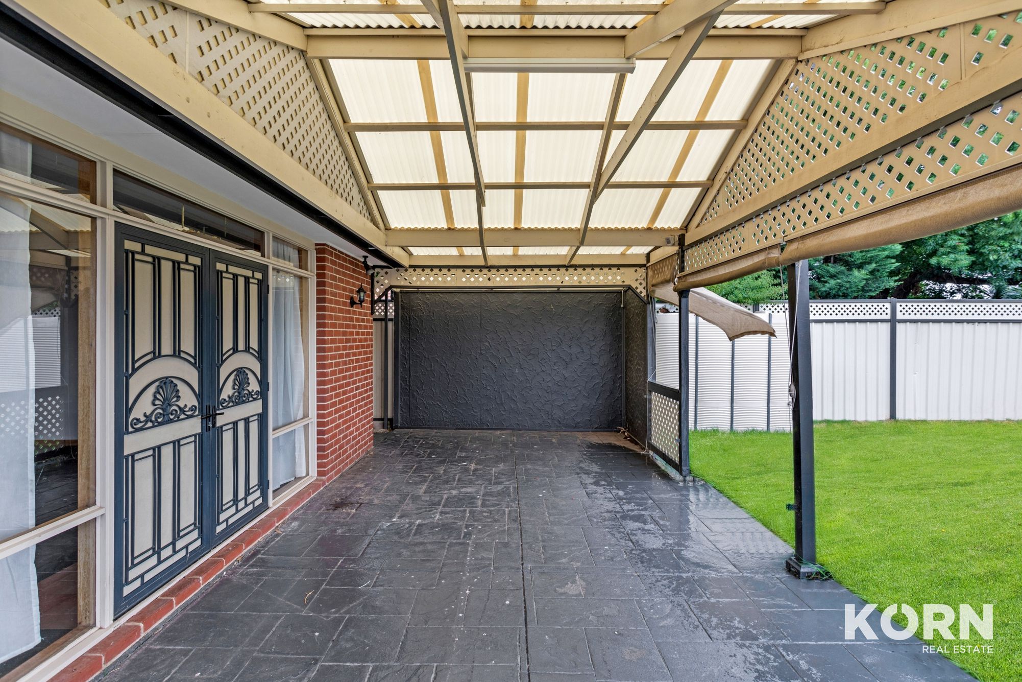 8 First Street, Magill