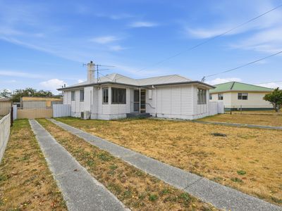 57 Main Road, George Town