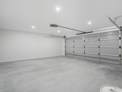1 Gumnut Court, George Town