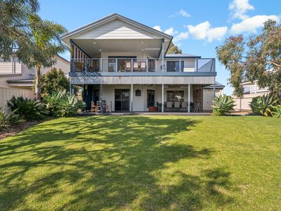 7 Nereus Drive, Normanville