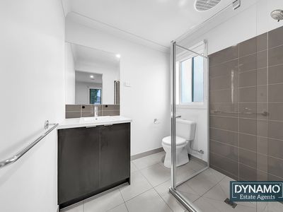 5 Leane Way, Mickleham