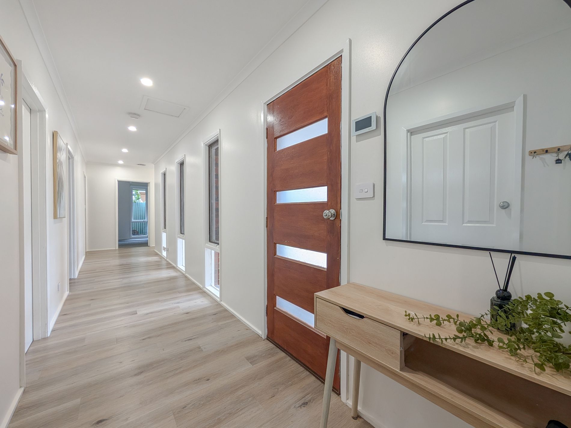 28 Douglas Avenue, Swan Hill