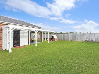 19 Bowker Court, Port Fairy