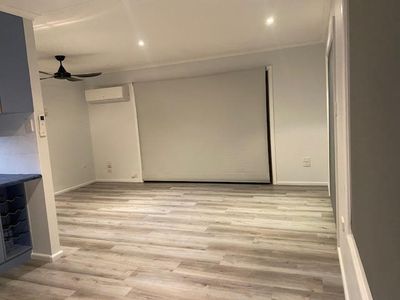 12 / 97 Freshwater Street, Torquay
