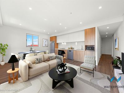 33 / 47 Preston Street, Jamisontown
