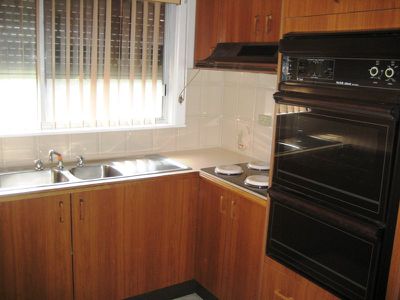 3 Stonehaven Avenue, Dubbo