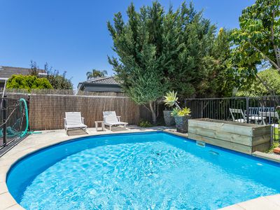 246 Riseley Street, Booragoon