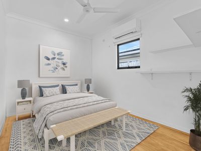 9 Tribulation Close, Kewarra Beach
