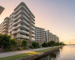 212 / 11 Waterside Retreat, Birtinya