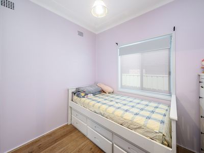 184 Victoria Road, Punchbowl