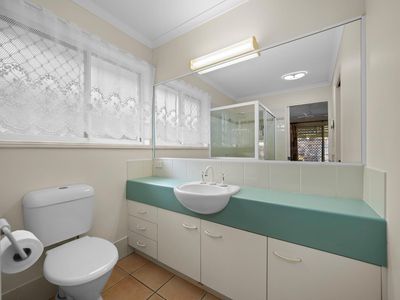 76 / 83 Lindsay Road, Buderim