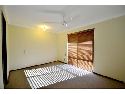 104 Dellar Road, Maddington