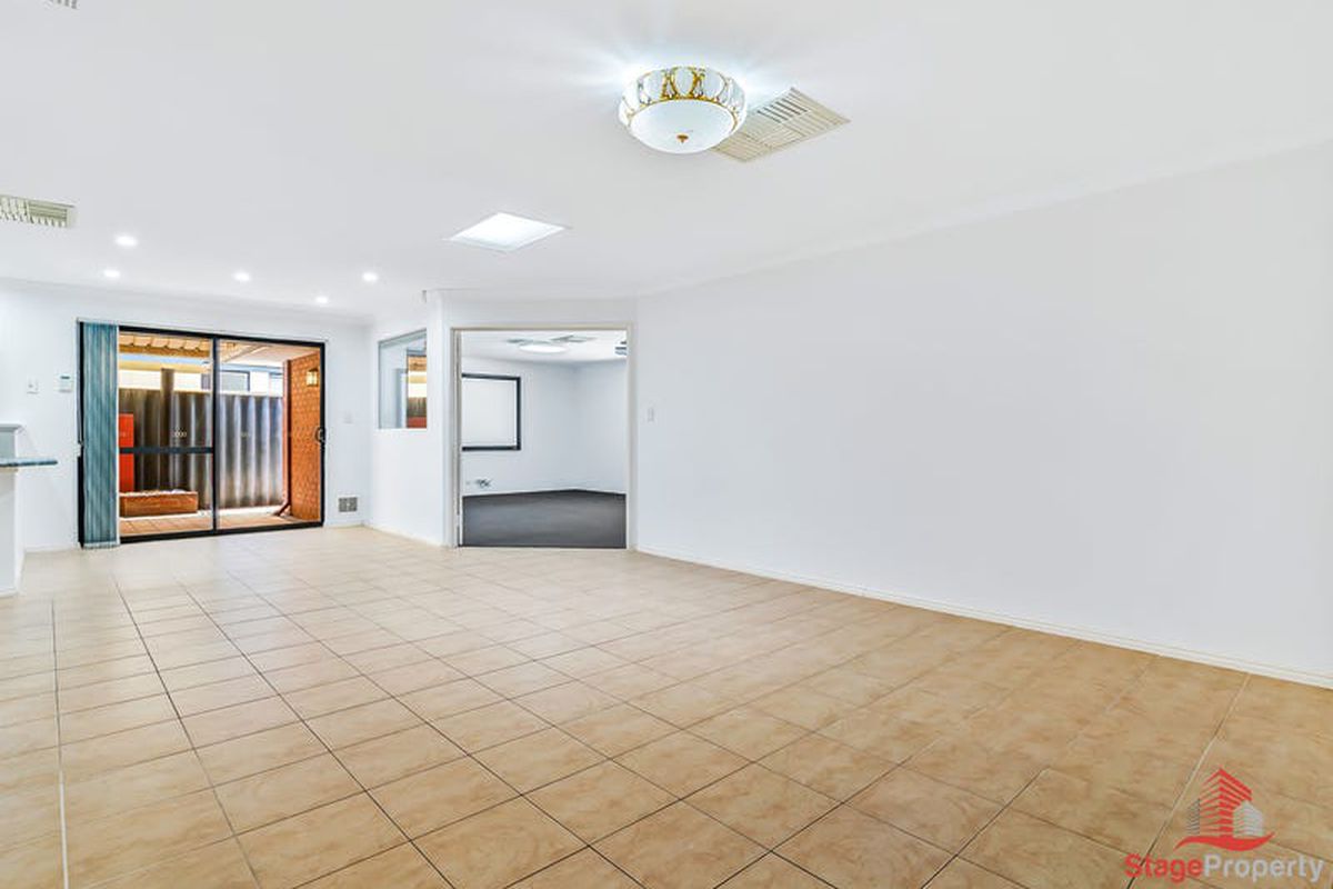 14 Gentle Circle, South Guildford