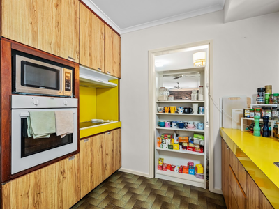 3 Hersey Place, Beckenham