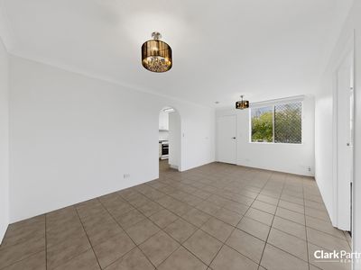 1/30 View Street, Chermside