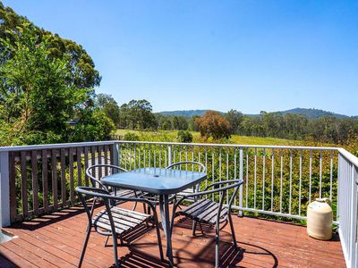 499 Avalon Road, Dyers Crossing