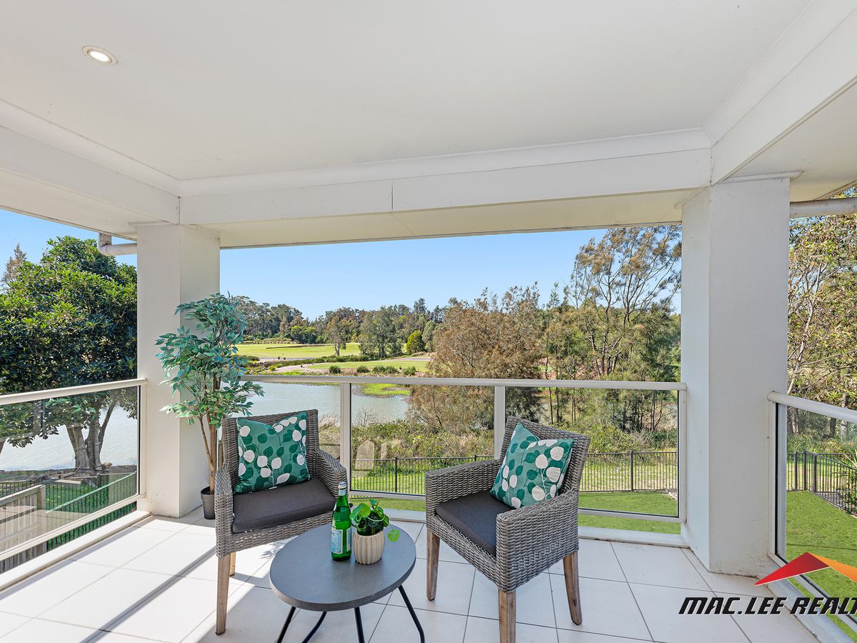 38 Stonecutter Drive, Colebee