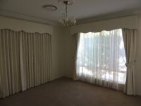 U37 / 241 Horizon Drive, Westlake