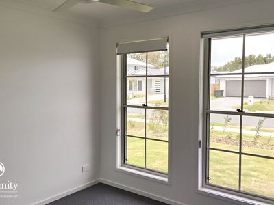 7 Olivia Street, Beachmere