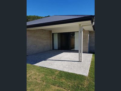 10 Bunya Pine Street, Maudsland