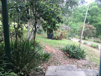 2 / 5 Hensen Road, Nimbin