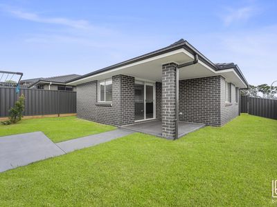 20 Goldsmith Street, Woongarrah