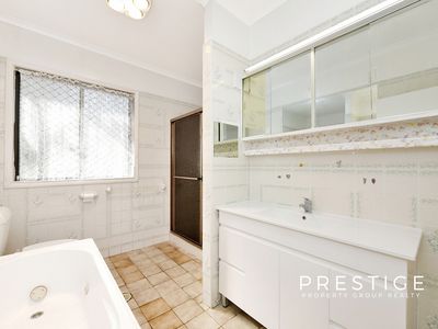 7 Earle Street, Arncliffe