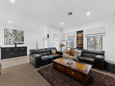 5 / 22 Immy Parade, Narre Warren