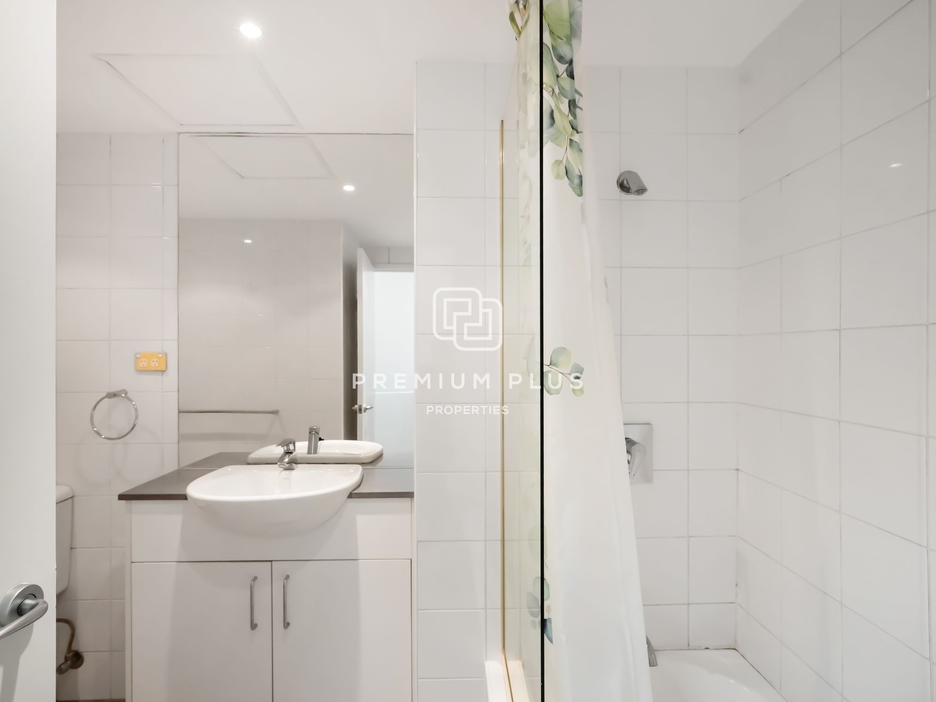 8 / 28 Gadigal Avenue, Zetland