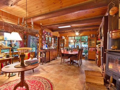73 Chambers Road, Franklin