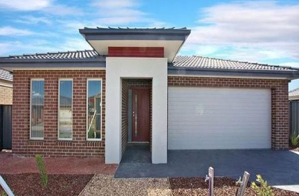 75 Bridgehaven Drive, Craigieburn