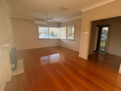 38  Hogan St, Tatura