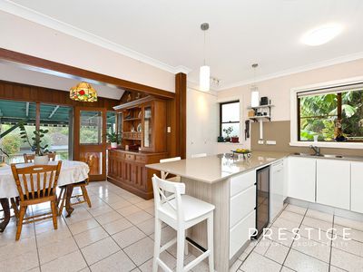 71 Westminster Street, Bexley