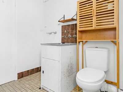 9 / 63-71 Macintosh Street, Forster