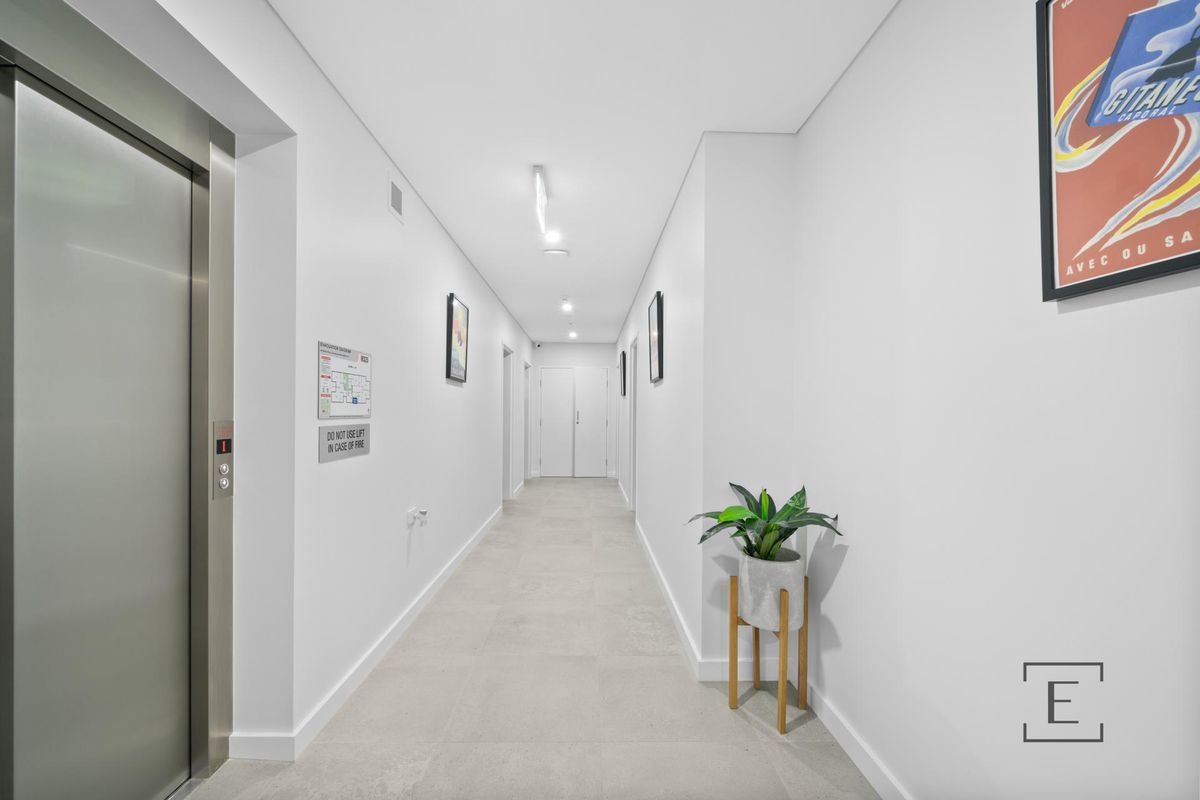 44 Henley Road, Homebush West
