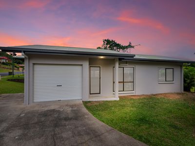 1/8 Haines St, Gordonvale