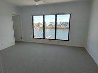 21 / 35 Sickle Avenue, Hope Island