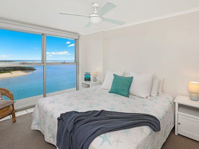 26 / 48-50 Duporth Avenue, Maroochydore