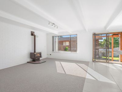 14 Leguna Crescent, Forster