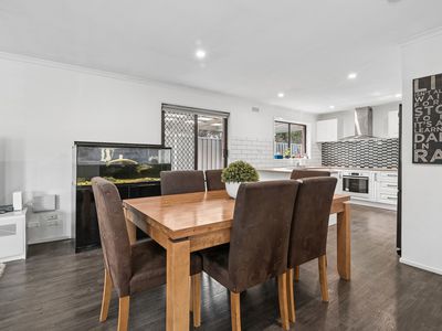 28 Playne Street, Heathcote