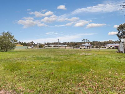 35-39 High Street, Heathcote