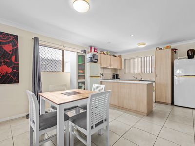 2 / 34 Fallon Street, Everton Park