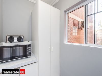 8 / 49-53 Bronte Street, East Perth